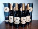 Sherry -  NOE - PX 30 jaar !  - Gonzalez Byass., Verzamelen, Wijnen, Overige gebieden, Overige typen, Nieuw, Ophalen of Verzenden