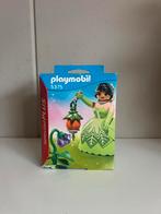 Playmobil Special Plus 5375 - Prinses met lantaarn, Ophalen of Verzenden, Zo goed als nieuw, Complete set