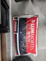 Calduran Kalkzandsteen Lijmmortel 25kg - Nieuw, Ophalen of Verzenden, Nieuw, Kalkzandstenen