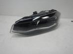 Koplamp links Volkswagen Polo (22721938), Ophalen, Gebruikt