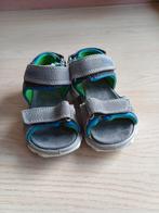 Sandalen maat 27 merk Primigi, Ophalen, Overige typen, Primigi, Nieuw