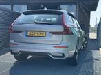 Volvo XC60 2.0 T6 Plug-in hybrid AWD Ultra Dark / Trekhaak /, Automaat, Gebruikt, 4 cilinders, Adaptive Cruise Control