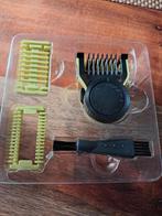 Scheer Assortiment - OneBlade Opzetstuk, Ophalen of Verzenden, Nieuw, Scheren en Epileren