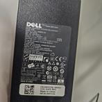DELL PA-3E FAMILY DA90PE3-00 adapter, Ophalen of Verzenden