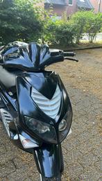Speedfight 2, Fietsen en Brommers, Scooters | Peugeot, Ophalen, Zo goed als nieuw, Speedfight