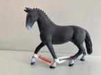 Schleich 72135 Exclusive Hannoveraan, Ophalen of Verzenden, Zo goed als nieuw, Paard, Beeldje of Figuurtje