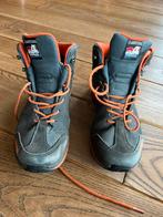 Lowa wandelschoenen Walker, maat 38, Sport en Fitness, Bergsport en Wandelen, Ophalen of Verzenden, Gebruikt, Schoenen