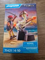 Te koop partij nieuwe playmobil., Ophalen of Verzenden, Nieuw