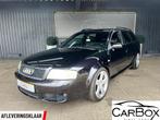 Audi RS 6 Avant 4.2 quattro RS 6 Plus, Automaat, 4172 cc, Gebruikt, 109 €/maand