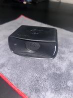 ELGATO WEBCAM, Ophalen of Verzenden