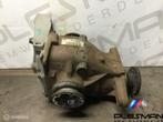 Gereviseerd 3.45 Differentieel BMW E91 E90 E92 E87 E81, Auto-onderdelen, Transmissie en Toebehoren, Ophalen of Verzenden, Gebruikt