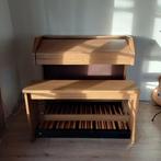Domus Classic 4550 Orgel - Klassiek Geluid, Ophalen, Gebruikt, 2 klavieren, Orgel