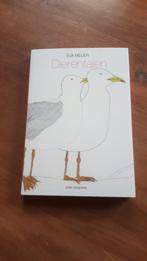 NIEUW: boek Dierentalen van Eva Meijer, Nieuw, Eva Meijer, Ophalen of Verzenden, Overige diersoorten