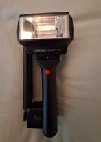 Te koop: Metz flitser 32CT4, Ophalen of Verzenden, Metz