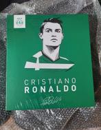 CR7 box limited edition 21st anniversary Sporting, Verzamelen, Nieuw, Shirt, Ophalen of Verzenden, Buitenlandse clubs