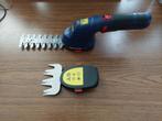 heg- en grasschaar, Ophalen of Verzenden, Nieuw, Overige soorten, Varo powertools