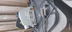 Festool ATF 55 E, Ophalen of Verzenden, Gebruikt