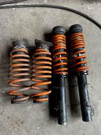 Schroefset golf 4, Ophalen, Nieuw