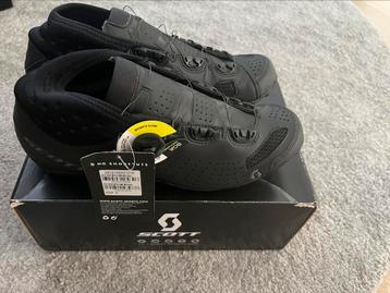 Fietsschoenen mtb scott comp Nieuw! beschikbaar voor biedingen