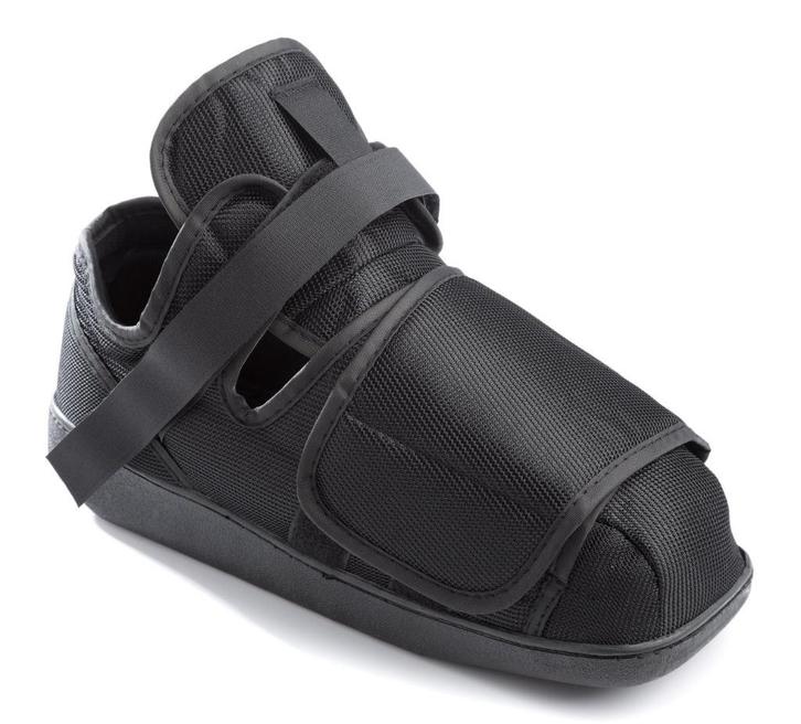 Tka zgan Cellona verbandschoen maat 41, Diversen, Verpleegmiddelen, Zo goed als nieuw, Ophalen of Verzenden