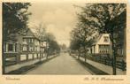 701277029 Winschoten Mr Moddermanstraat, Verzenden, Voor 1920, Groningen