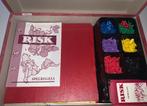 Risk met miniaturen, Vijf spelers of meer, Ophalen of Verzenden, Zo goed als nieuw