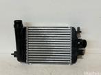 Renault Clio V Captur II intercooler 14496668R, Auto-onderdelen, Motor en Toebehoren, Ophalen of Verzenden, Gebruikt
