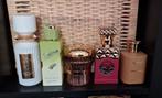 Arabische parfums, Ophalen, Nieuw
