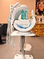 Hydrodermabrasie ZHBL Plus gezichtsbehandelingsapparaat, Ophalen of Verzenden