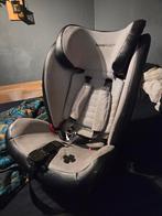 Kidsriver Autostoel - Gebruikt, Overige merken, Autogordel of Isofix, Gebruikt, Verstelbare rugleuning