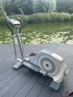Crosstrainer tunturi cf30/16, Ophalen, Overige materialen, Gebruikt, Buik