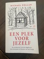 een plek voor jezelf, Ophalen of Verzenden, Zo goed als nieuw, Nederland