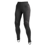 Pando Moto SKIN UH 03 Unisex beschermende legging, Ophalen of Verzenden, Tweedehands, Broek | textiel, Pando moto