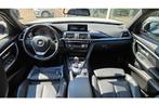 BMW 3 Serie 330e High Executive I Leder I Navi € 16.899,00, Auto's, BMW, 1998 cc, Euro 6, 4 cilinders, Wit