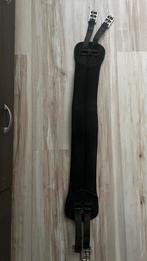 Kieffer singel, Ophalen of Verzenden, Nieuw, Dressuur