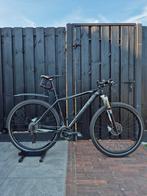 Cube LTD 29 inch mountainbike in goede staat, Hardtail, Ophalen, Gebruikt, Overige merken