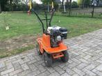 Graszoden snijder gazonsnijder gazon gras, Tuin en Terras, Ophalen