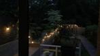Buiten verlichting, Tuin en Terras, Buitenverlichting, Ophalen of Verzenden