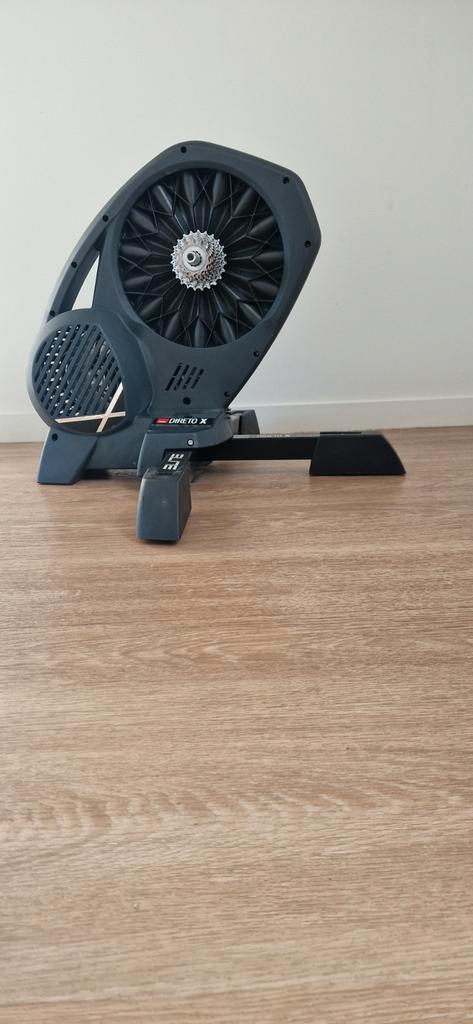 elite direto x, Sport en Fitness, Wielrennen, Gebruikt, Overige typen, Ophalen of Verzenden