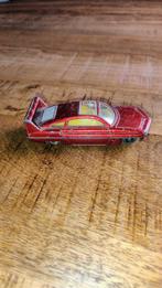 Dinky Toys No. 108 SAM’S CAR - JOE 90 TV Anderson, Ophalen of Verzenden