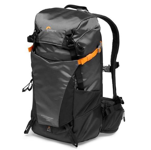 Lowepro Photosport BP 15L AWIII Fototas rugzak, Audio, Tv en Foto, Fotografie | Fototassen, Nieuw, Rugtas, Lowepro, Ophalen of Verzenden