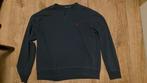 Ralph lauren trui, Kleding | Heren, Truien en Vesten, Ophalen of Verzenden, Zo goed als nieuw
