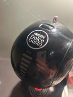 Dolce gusto koffie machine, Witgoed en Apparatuur, Koffiezetapparaten, Ophalen of Verzenden, Koffiemachine