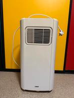 Eurom PAC 9 Mobiele Airco met Afstandsbediening, Gebruikt, Minder dan 60 m³, Ophalen of Verzenden, Koelen en Ontvochtigen
