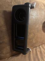 Joolz Day Snackplankje - Handig voor onderweg!, Kinderen en Baby's, Kinderwagens en Combinaties, Ophalen, Zo goed als nieuw, Kinderwagen