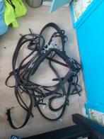 Mentuig shet, Ophalen of Verzenden, Zo goed als nieuw, Overige soorten