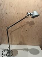 Artemide Tolomeo Tavolo, Ophalen, Zo goed als nieuw, Modern, Metaal