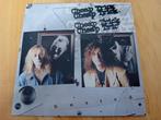 CD Cheap Trick - Busted, Verzenden