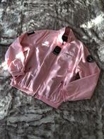 Nickelson (zomer) jas, Kleding | Heren, Ophalen of Verzenden, Nieuw, Roze, Nickelson