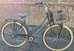 te koop batavus damesfiets in nette staat, Ophalen, Versnellingen, Batavus, 53 tot 56 cm